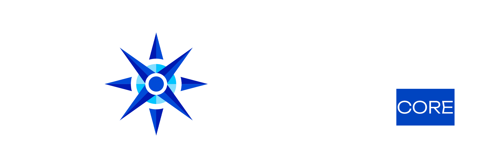admin@northcore.jo3.org